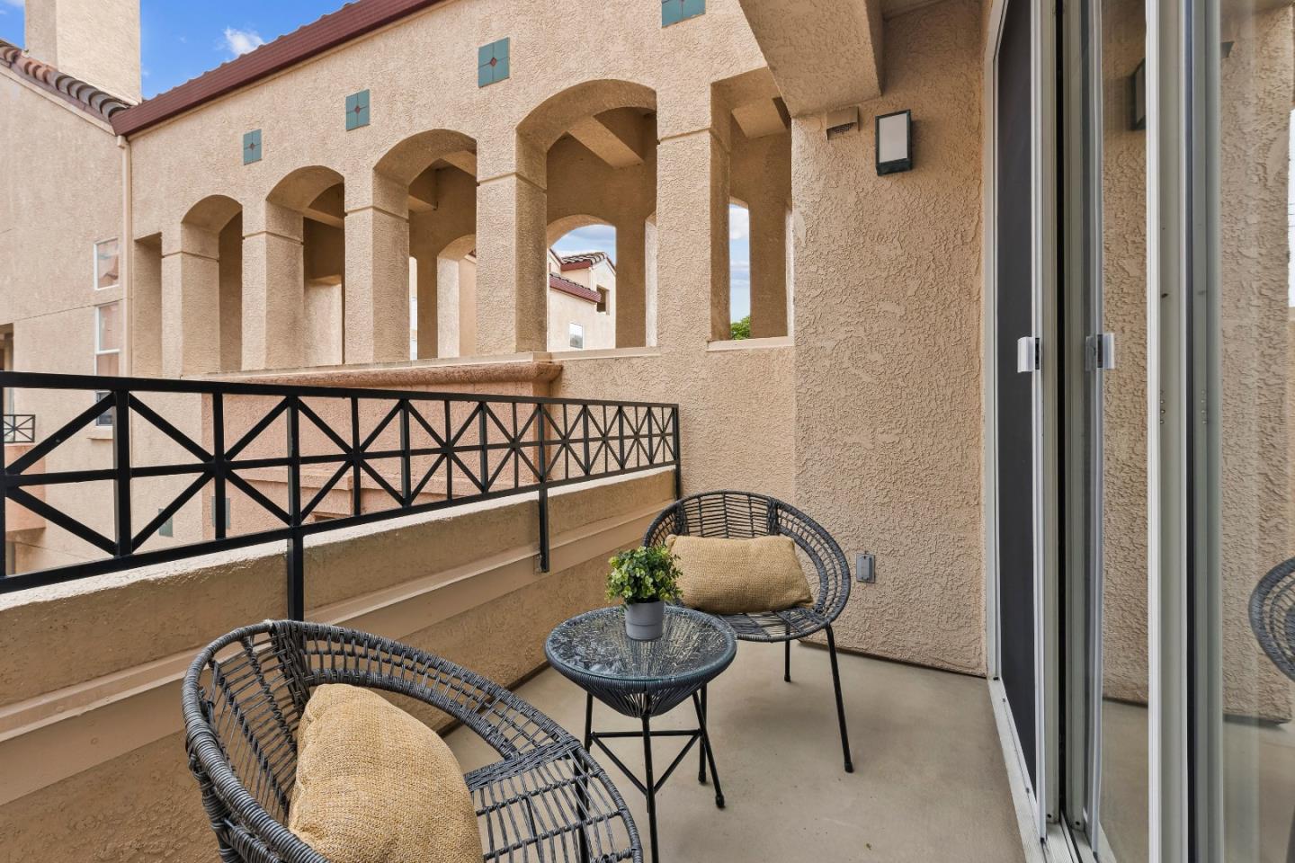 Photo #9: ML82042854 Listing: Photo #9