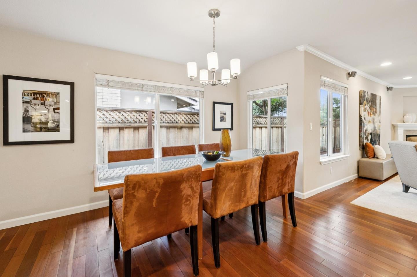 Detail Gallery Image 15 of 38 For 5530 Laura Dr, San Jose,  CA 95124 - 3 Beds | 2 Baths