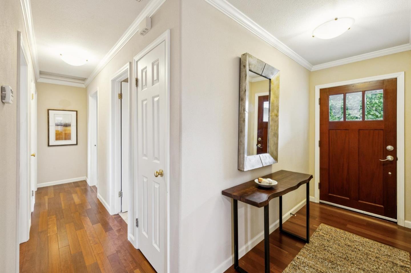 Detail Gallery Image 18 of 38 For 5530 Laura Dr, San Jose,  CA 95124 - 3 Beds | 2 Baths