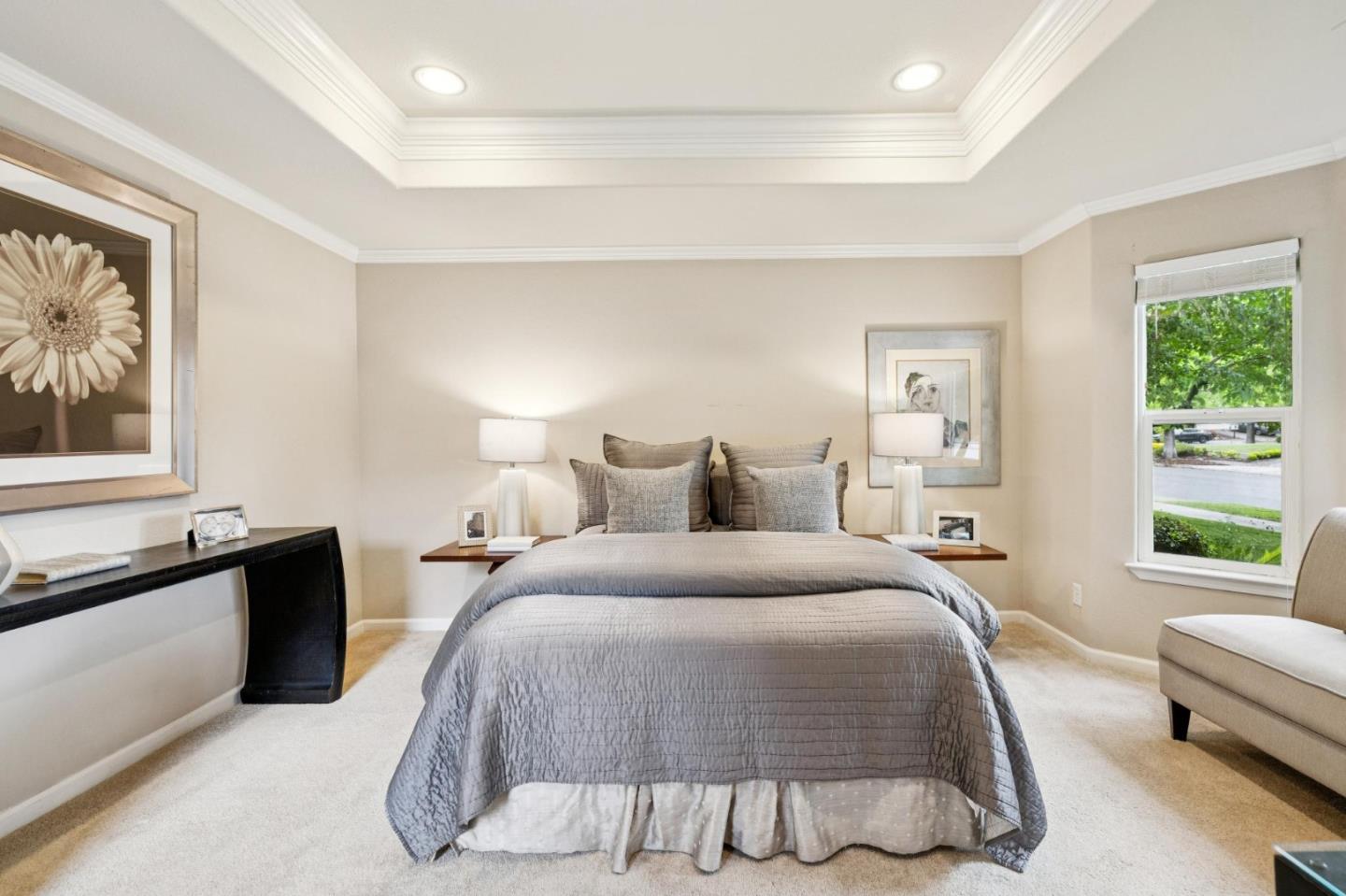 Detail Gallery Image 19 of 38 For 5530 Laura Dr, San Jose,  CA 95124 - 3 Beds | 2 Baths