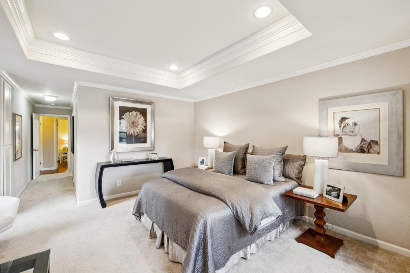 Detail Gallery Image 20 of 38 For 5530 Laura Dr, San Jose,  CA 95124 - 3 Beds | 2 Baths