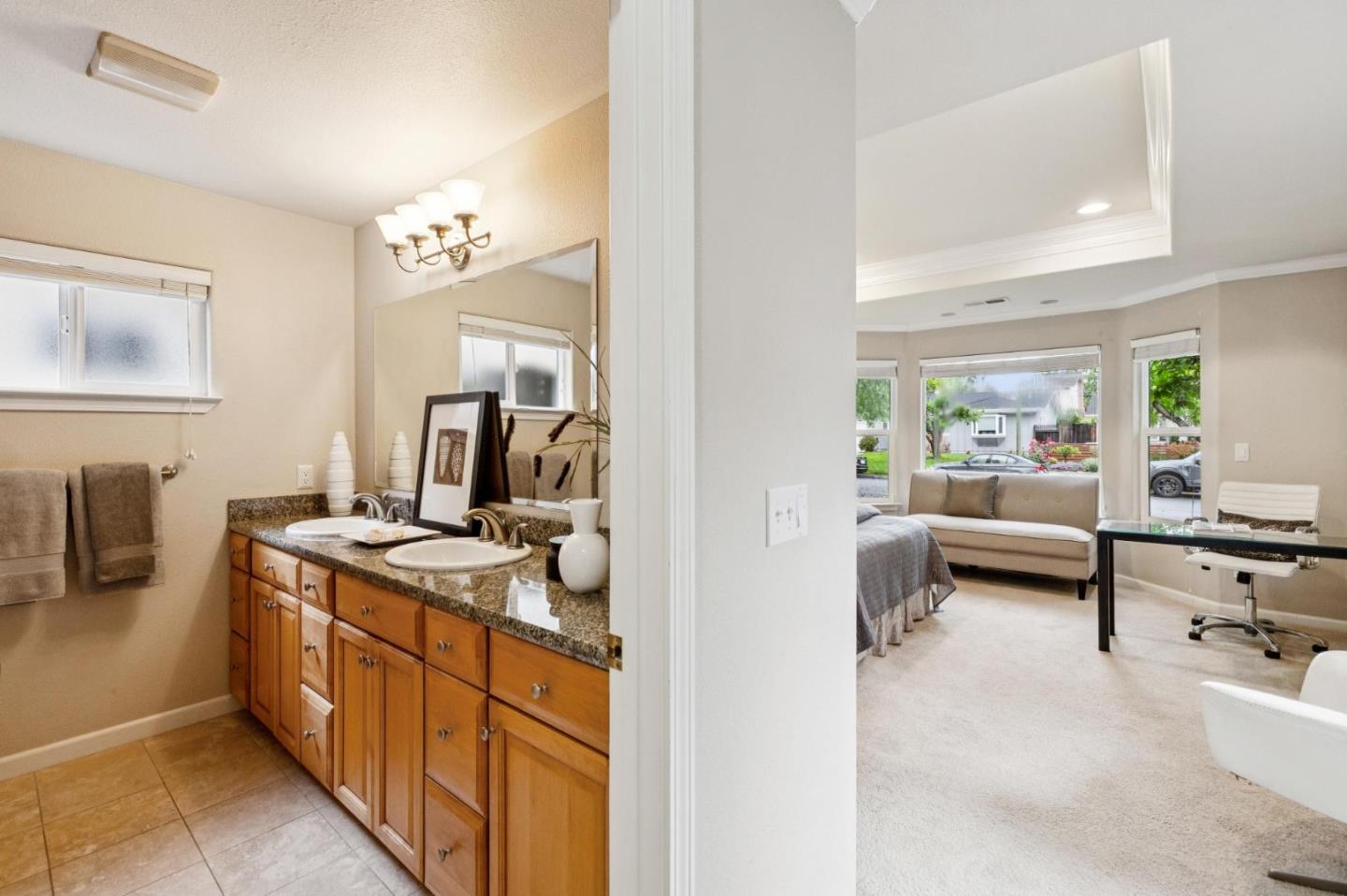 Detail Gallery Image 22 of 38 For 5530 Laura Dr, San Jose,  CA 95124 - 3 Beds | 2 Baths