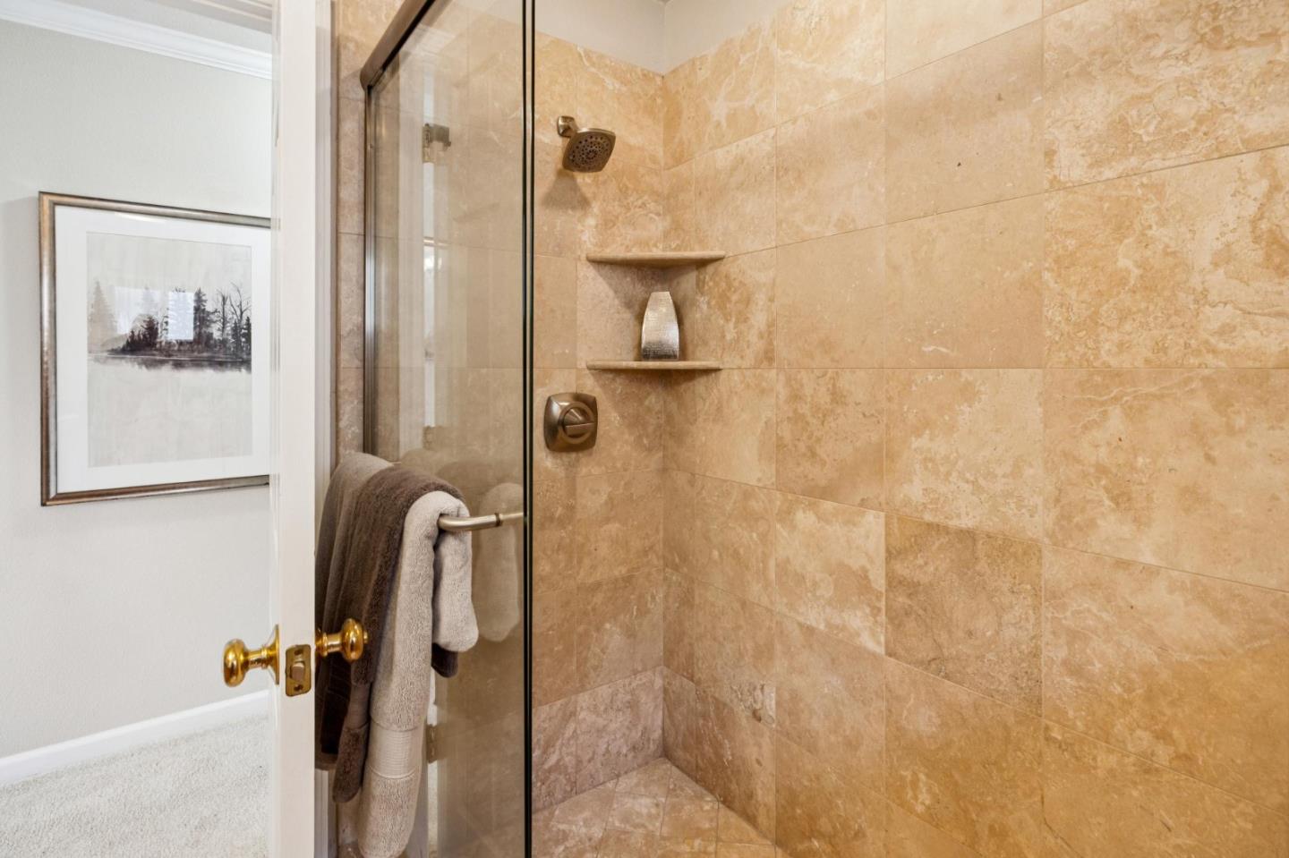 Detail Gallery Image 24 of 38 For 5530 Laura Dr, San Jose,  CA 95124 - 3 Beds | 2 Baths