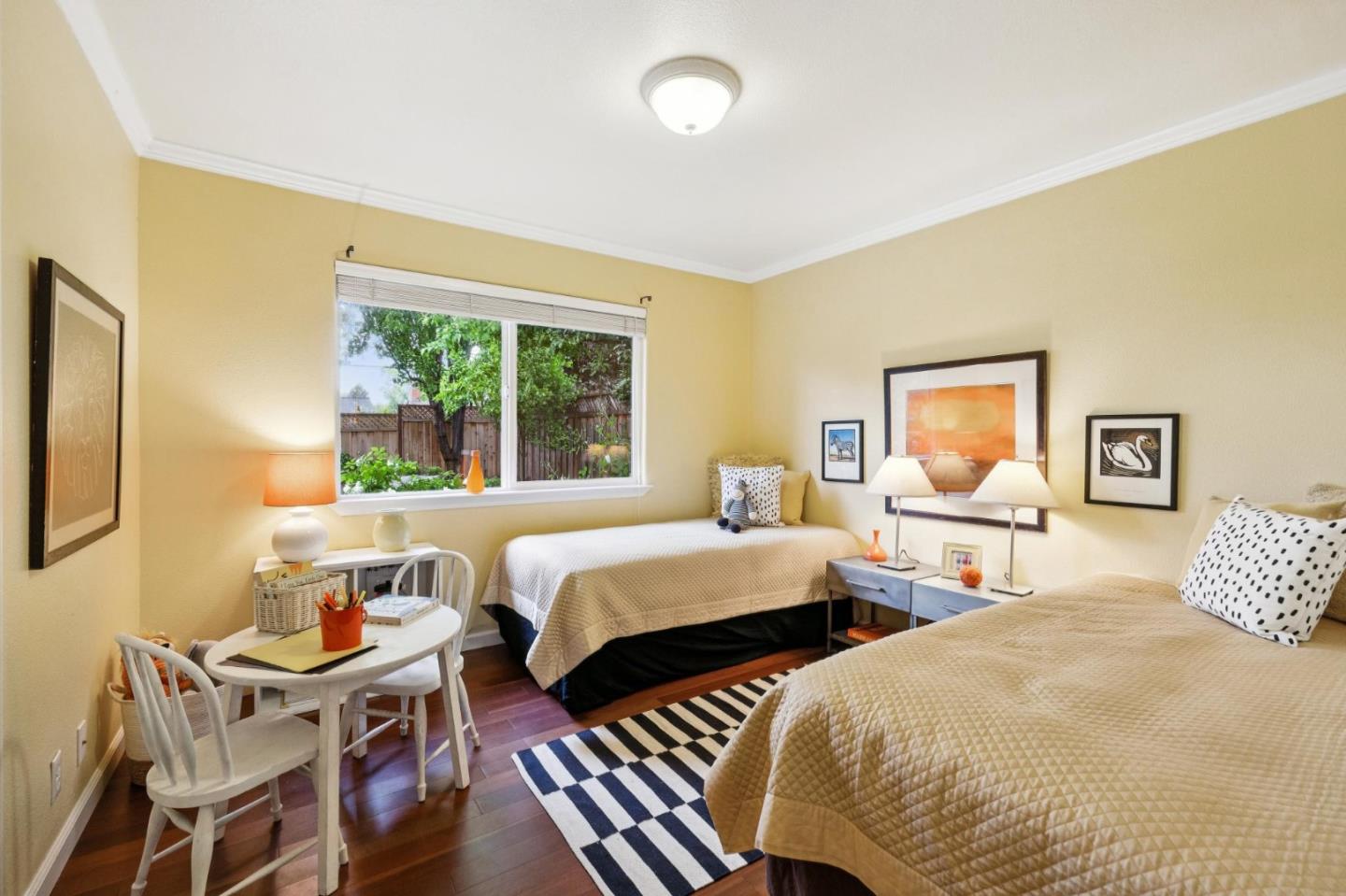 Detail Gallery Image 26 of 38 For 5530 Laura Dr, San Jose,  CA 95124 - 3 Beds | 2 Baths