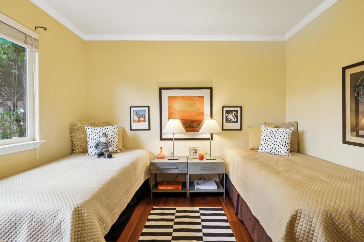 Detail Gallery Image 27 of 38 For 5530 Laura Dr, San Jose,  CA 95124 - 3 Beds | 2 Baths