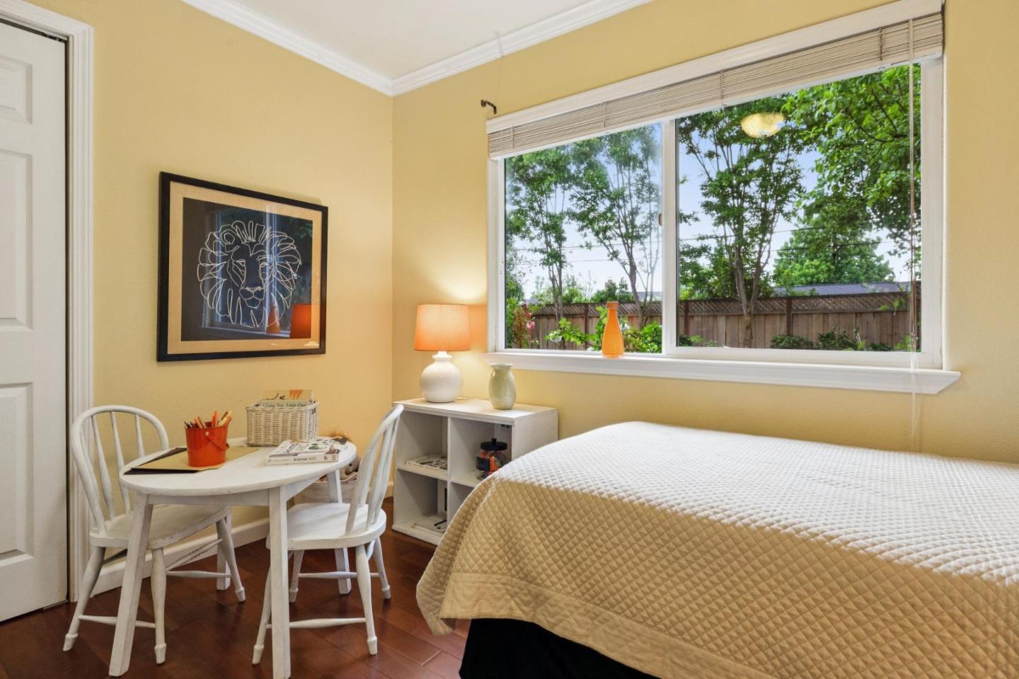 Detail Gallery Image 28 of 38 For 5530 Laura Dr, San Jose,  CA 95124 - 3 Beds | 2 Baths