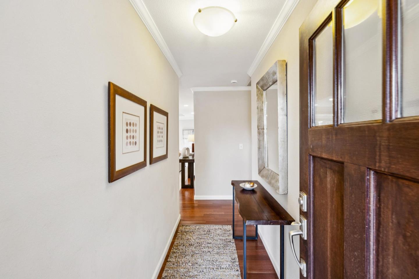 Detail Gallery Image 3 of 38 For 5530 Laura Dr, San Jose,  CA 95124 - 3 Beds | 2 Baths