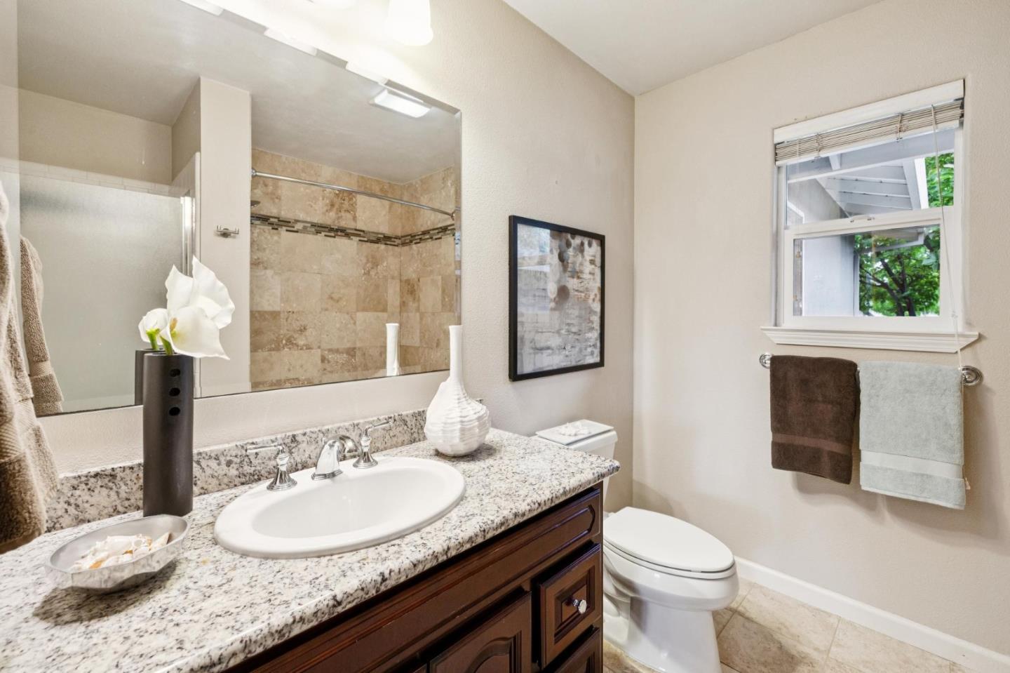 Detail Gallery Image 30 of 38 For 5530 Laura Dr, San Jose,  CA 95124 - 3 Beds | 2 Baths