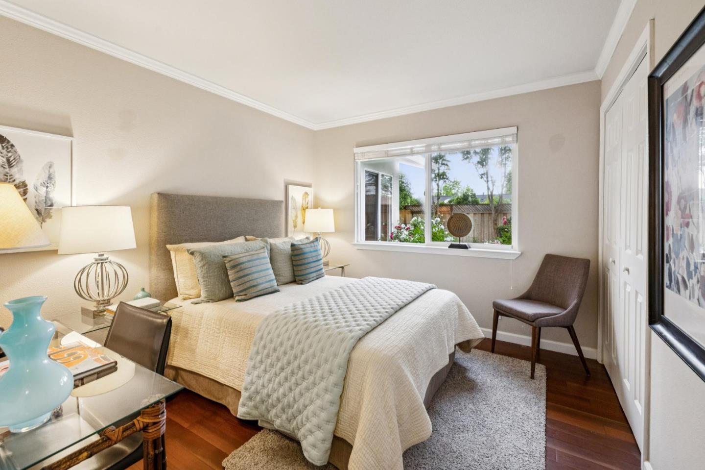 Detail Gallery Image 32 of 38 For 5530 Laura Dr, San Jose,  CA 95124 - 3 Beds | 2 Baths