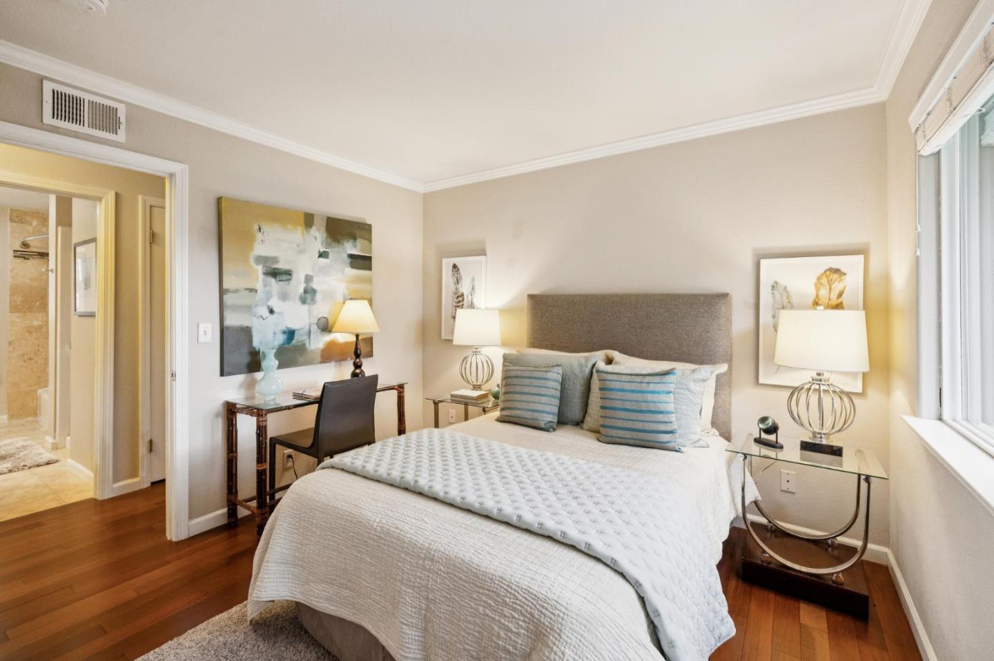 Detail Gallery Image 33 of 38 For 5530 Laura Dr, San Jose,  CA 95124 - 3 Beds | 2 Baths