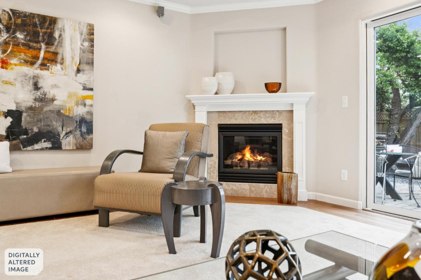 Detail Gallery Image 5 of 38 For 5530 Laura Dr, San Jose,  CA 95124 - 3 Beds | 2 Baths