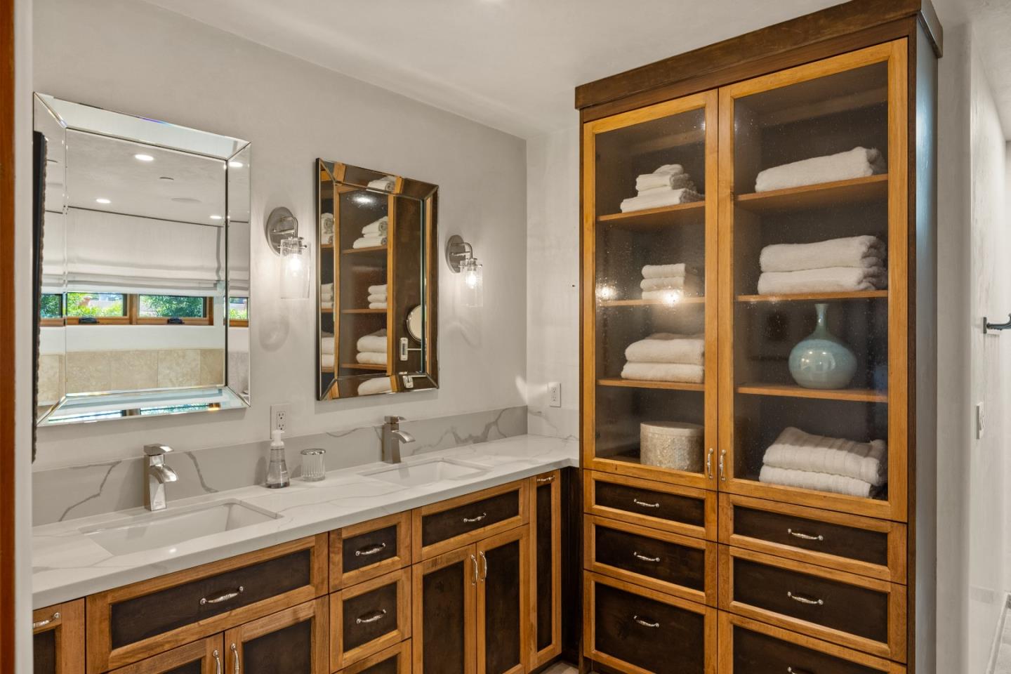 Detail Gallery Image 15 of 32 For 0 Nw Santa Rita & 2nd St, Carmel,  CA 93923 - 3 Beds | 3/1 Baths