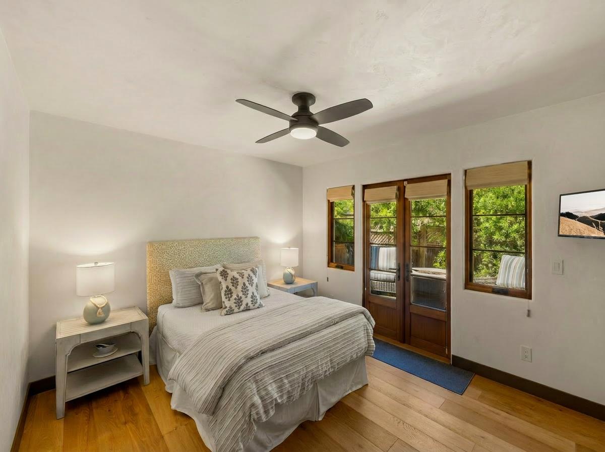 Detail Gallery Image 17 of 32 For 0 Nw Santa Rita & 2nd St, Carmel,  CA 93923 - 3 Beds | 3/1 Baths