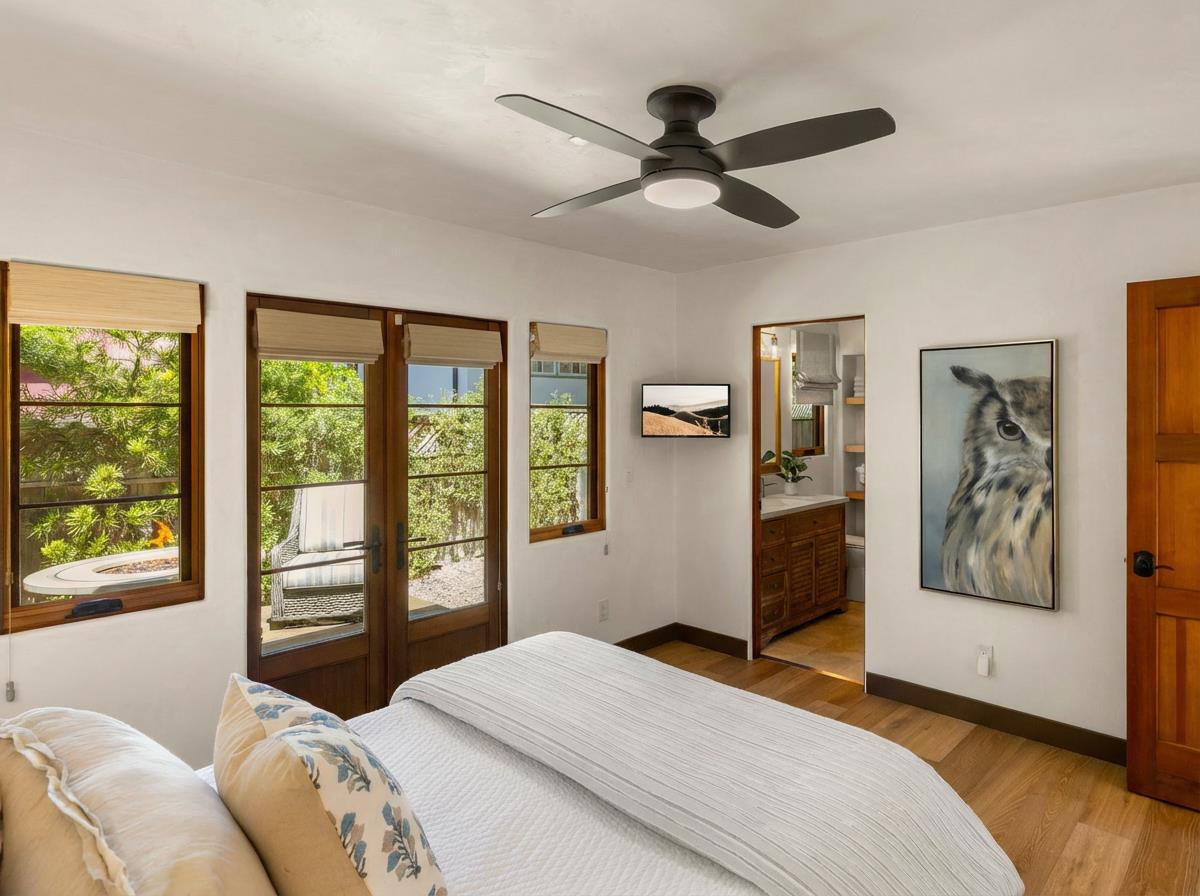 Detail Gallery Image 18 of 32 For 0 Nw Santa Rita & 2nd St, Carmel,  CA 93923 - 3 Beds | 3/1 Baths