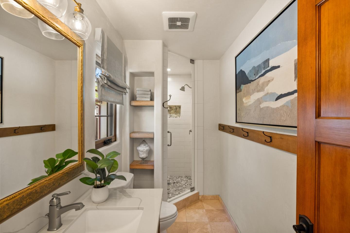 Detail Gallery Image 19 of 32 For 0 Nw Santa Rita & 2nd St, Carmel,  CA 93923 - 3 Beds | 3/1 Baths