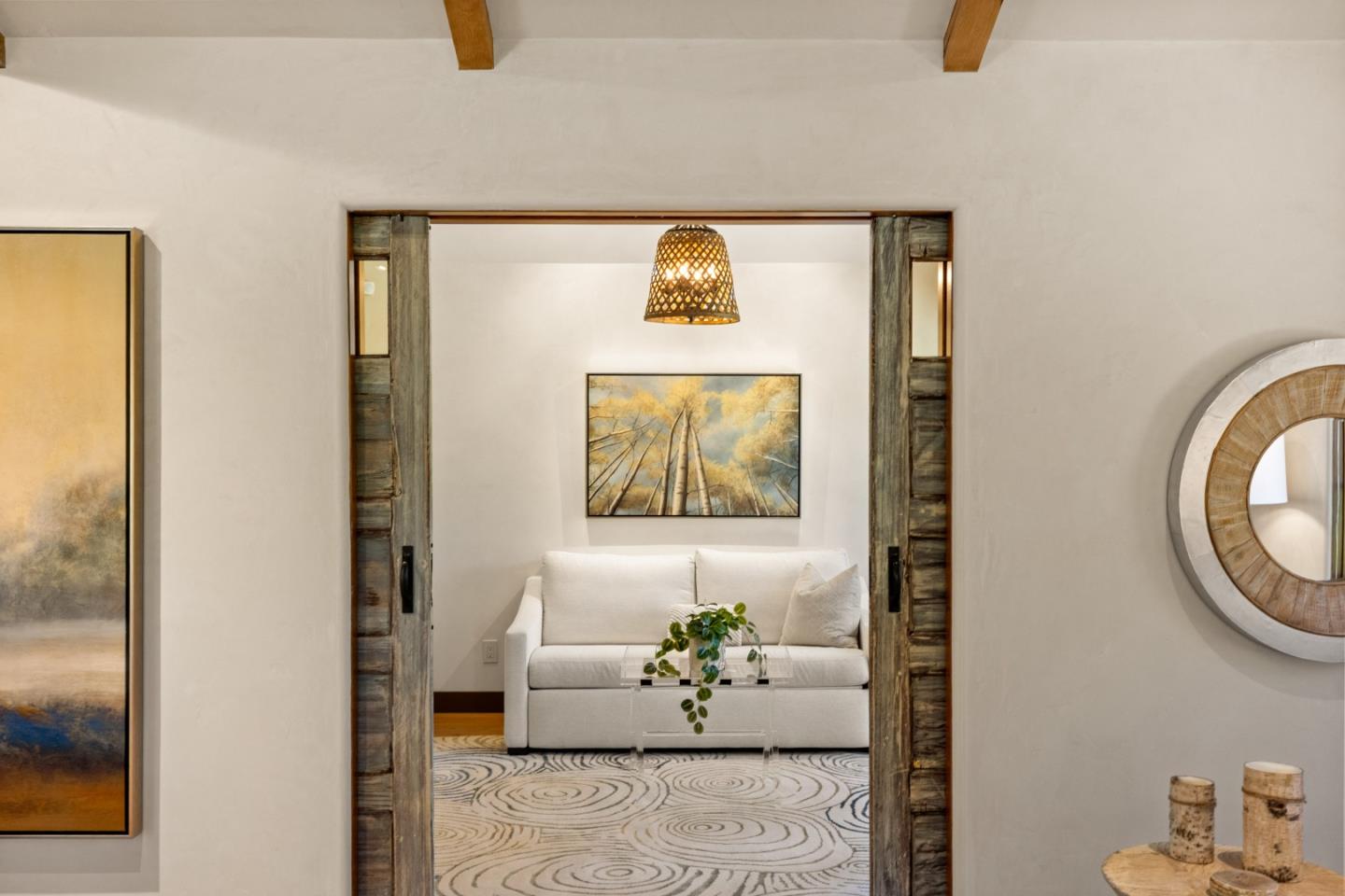 Detail Gallery Image 20 of 32 For 0 Nw Santa Rita & 2nd St, Carmel,  CA 93923 - 3 Beds | 3/1 Baths