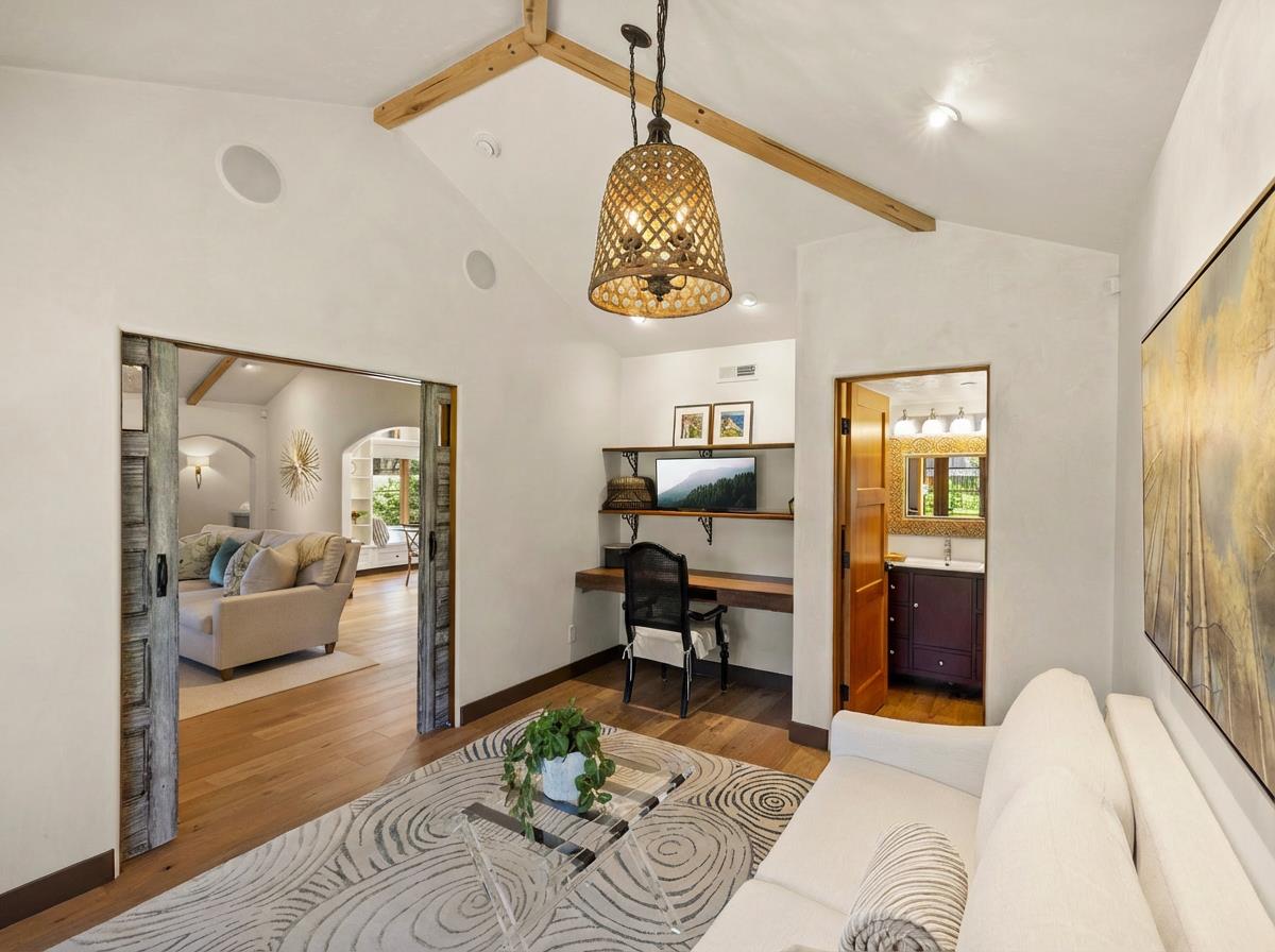 Detail Gallery Image 21 of 32 For 0 Nw Santa Rita & 2nd St, Carmel,  CA 93923 - 3 Beds | 3/1 Baths