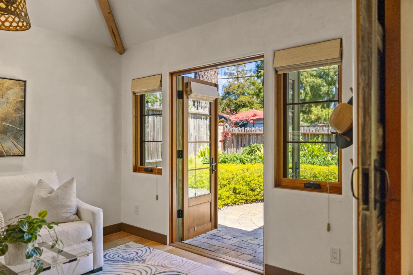 Detail Gallery Image 23 of 32 For 0 Nw Santa Rita & 2nd St, Carmel,  CA 93923 - 3 Beds | 3/1 Baths