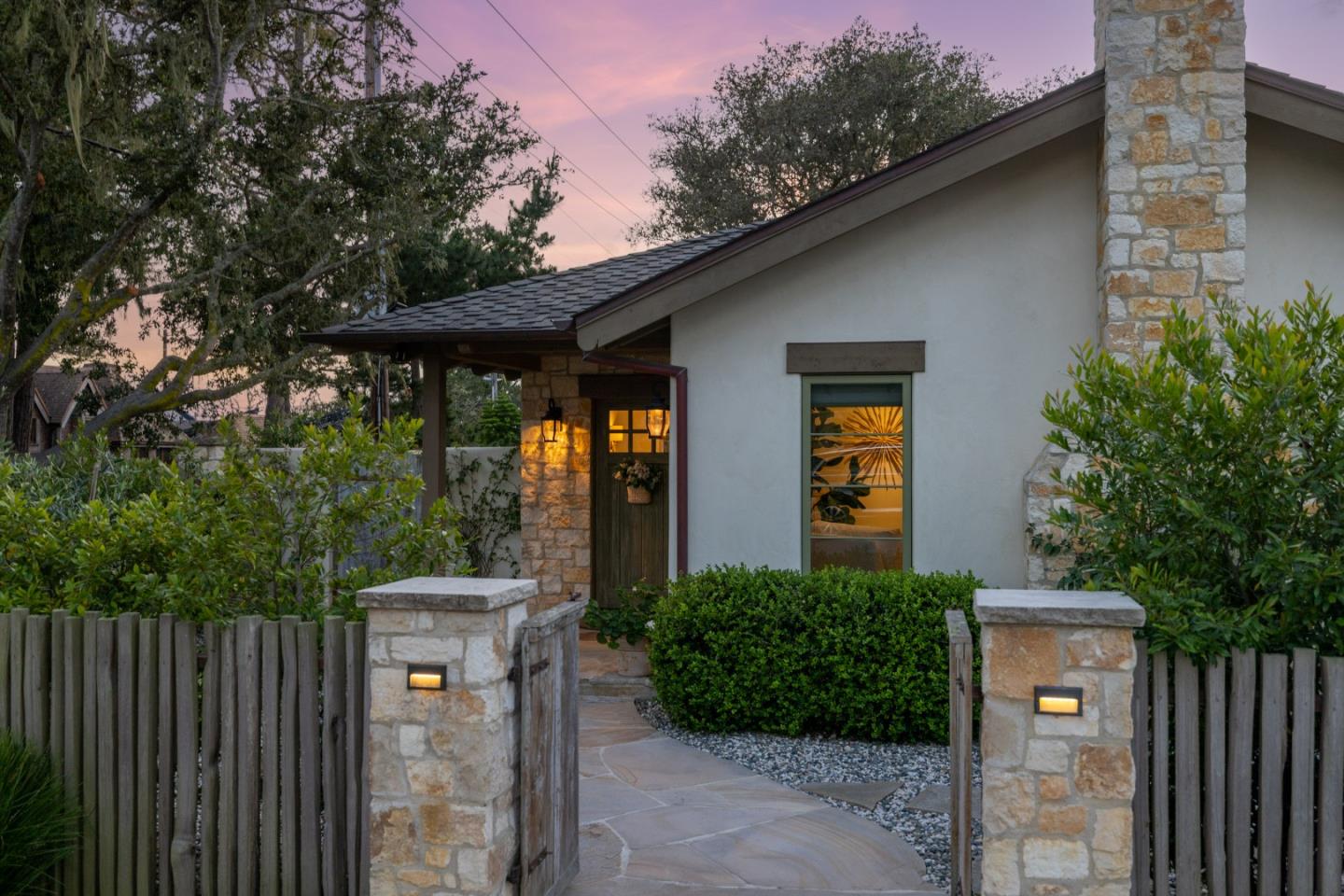 Detail Gallery Image 28 of 32 For 0 Nw Santa Rita & 2nd St, Carmel,  CA 93923 - 3 Beds | 3/1 Baths