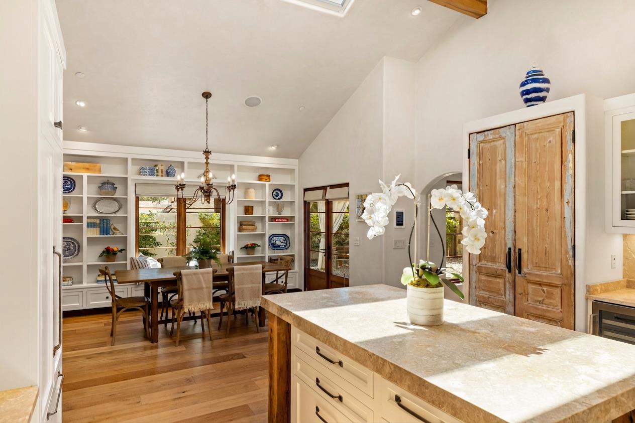 Detail Gallery Image 9 of 32 For 0 Nw Santa Rita & 2nd St, Carmel,  CA 93923 - 3 Beds | 3/1 Baths