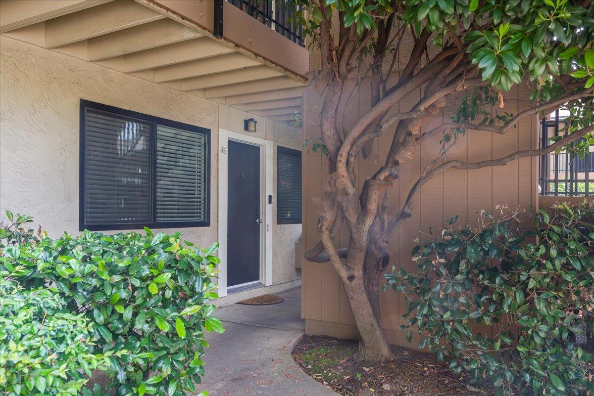 Photo #1: ML82042857 Listing: Photo #1