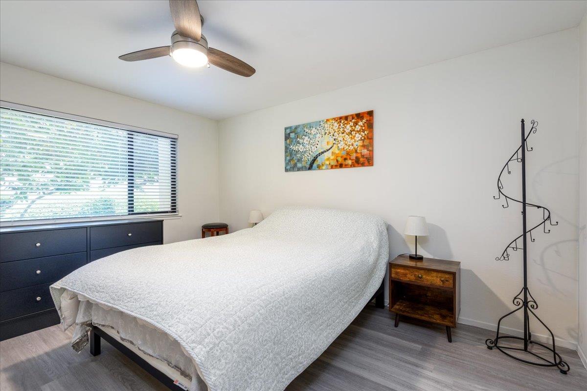 Photo #10: ML82042857 Listing: Photo #10