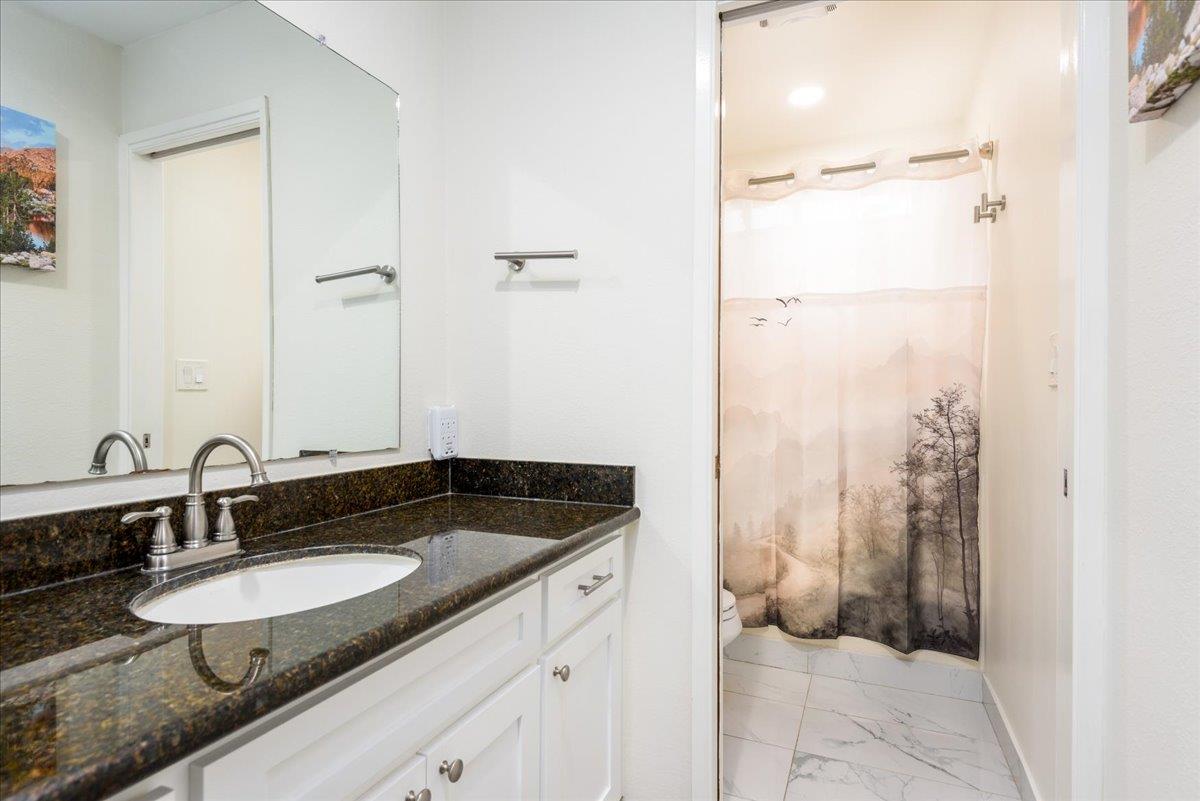 Photo #11: ML82042857 Listing: Photo #11