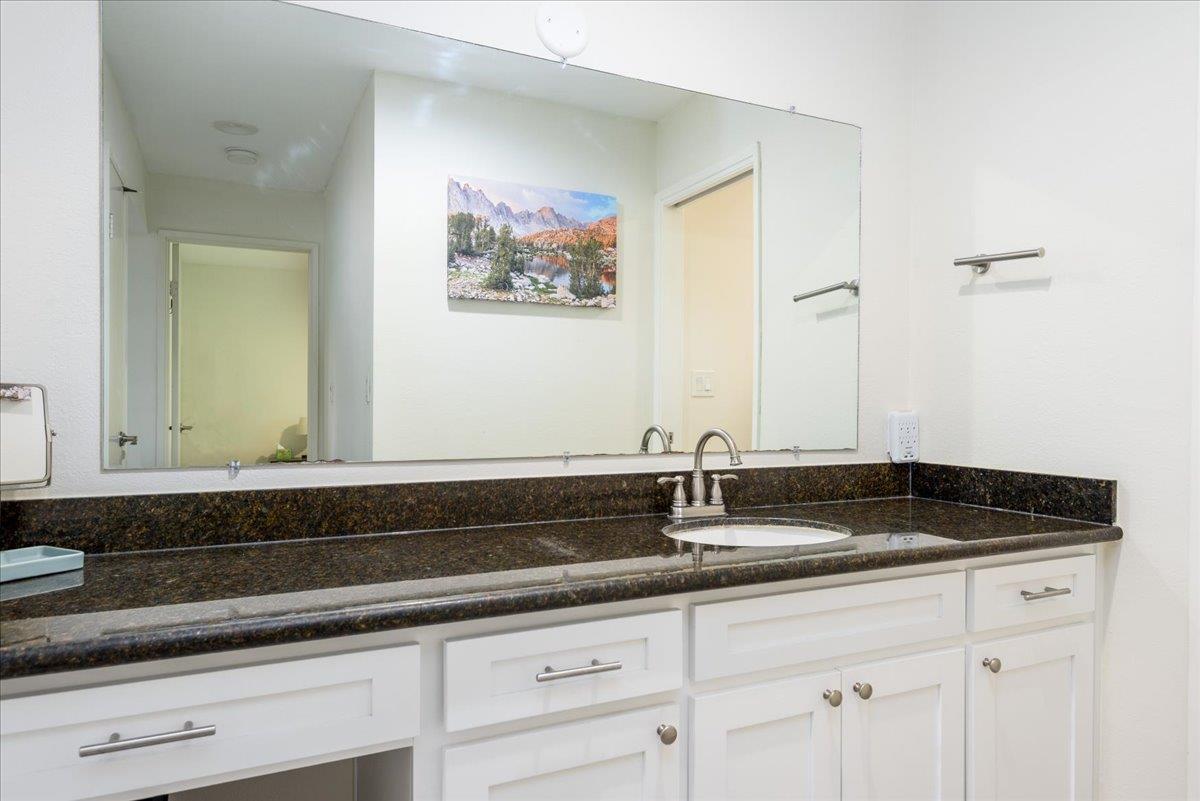 Photo #12: ML82042857 Listing: Photo #12