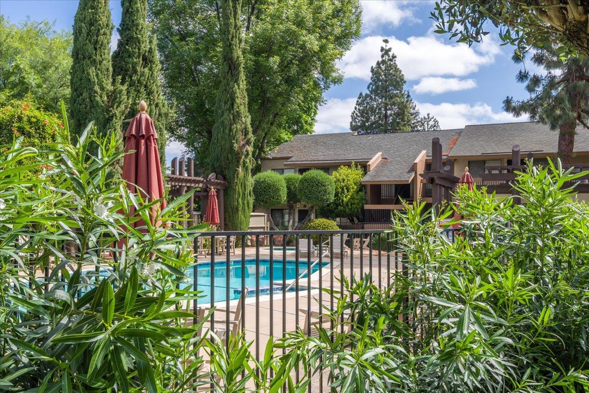 Photo #13: ML82042857 Listing: Photo #13