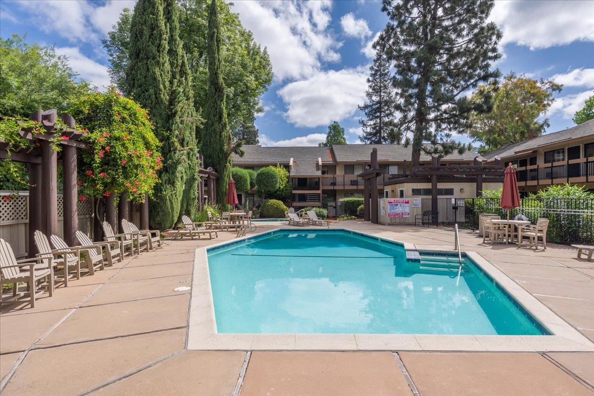 Photo #14: ML82042857 Listing: Photo #14