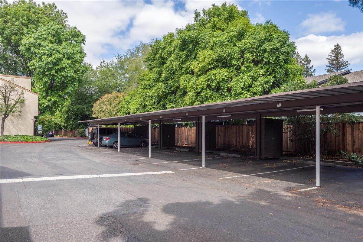 Photo #15: ML82042857 Listing: Photo #15