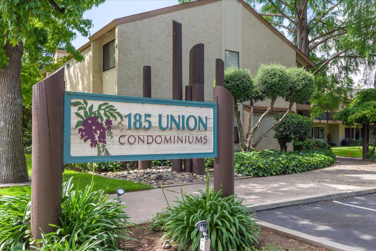 Photo #2: ML82042857 Listing: Photo #2