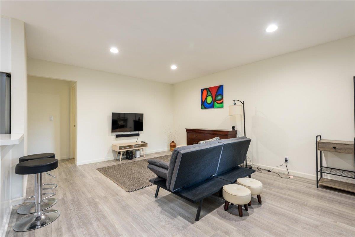 Photo #3: ML82042857 Listing: Photo #3