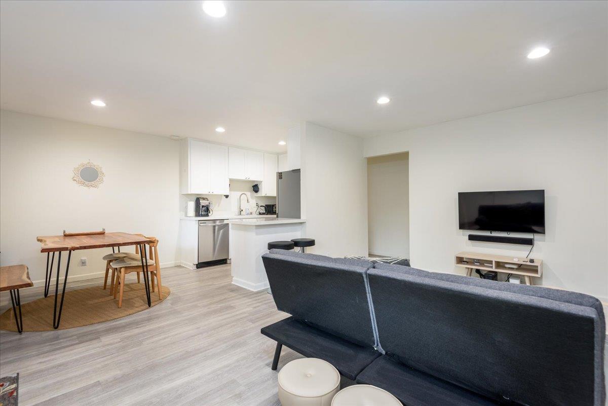 Photo #4: ML82042857 Listing: Photo #4