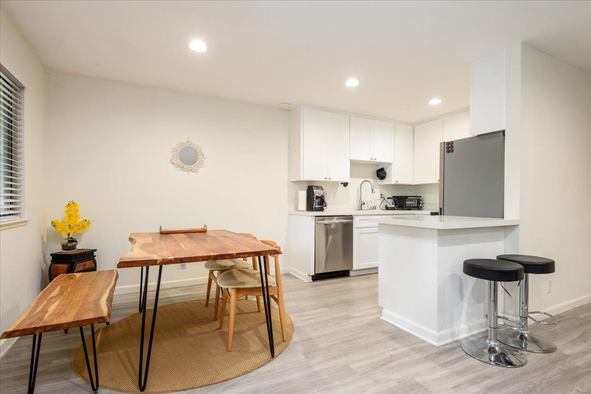 Photo #6: ML82042857 Listing: Photo #6