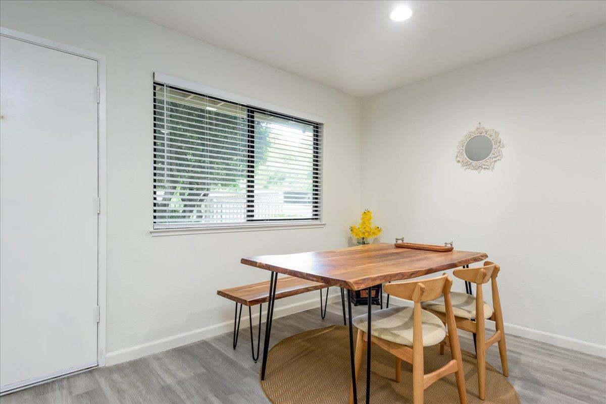 Photo #7: ML82042857 Listing: Photo #7