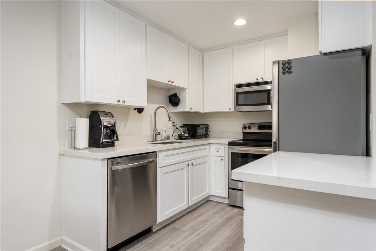 Photo #9: ML82042857 Listing: Photo #9