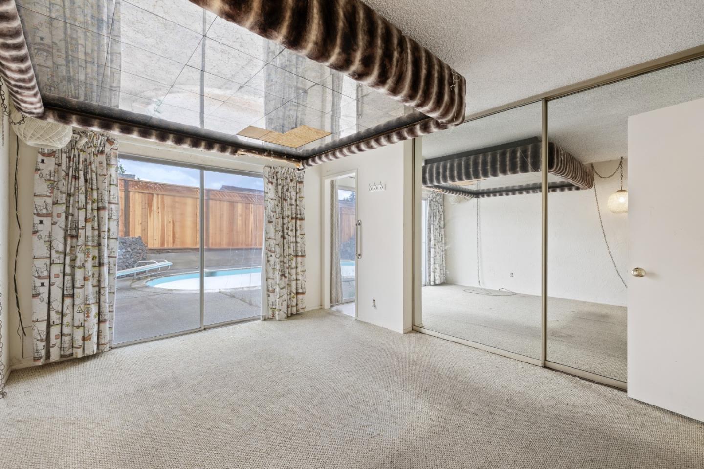 Detail Gallery Image 10 of 16 For 1022 E Evelyn Ave, Sunnyvale,  CA 94086 - 3 Beds | 2 Baths