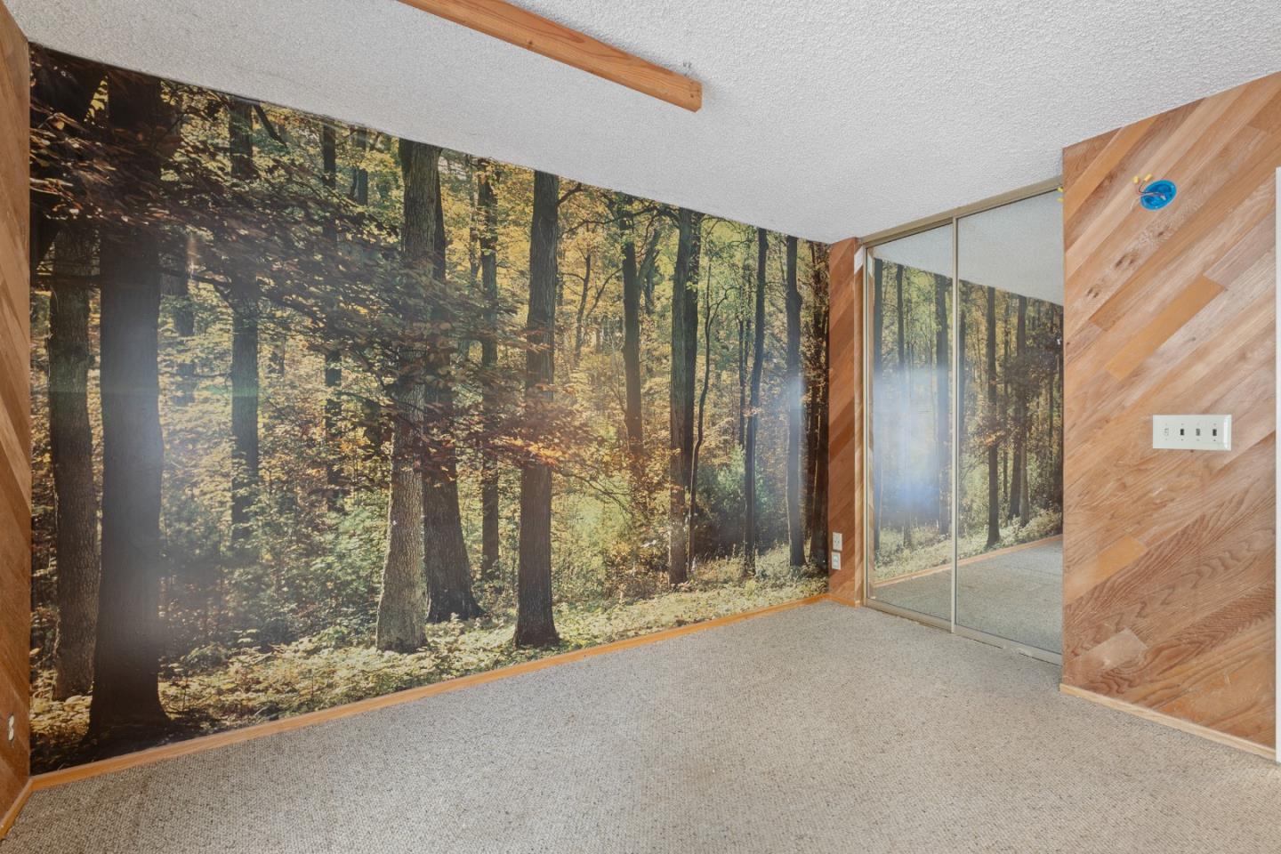 Detail Gallery Image 12 of 16 For 1022 E Evelyn Ave, Sunnyvale,  CA 94086 - 3 Beds | 2 Baths