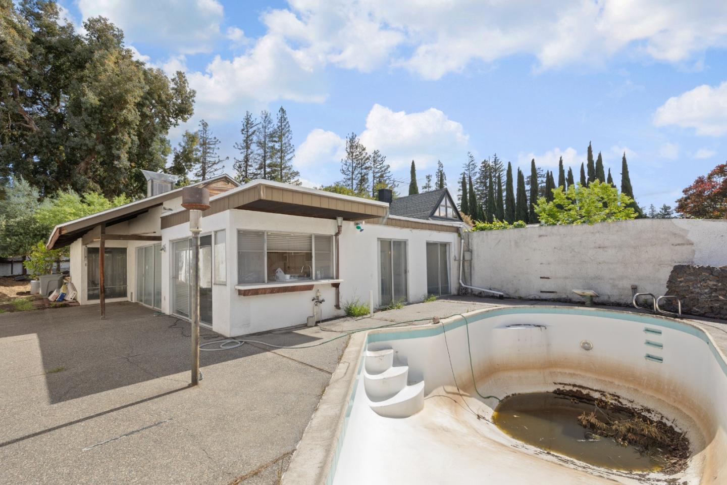 Detail Gallery Image 15 of 16 For 1022 E Evelyn Ave, Sunnyvale,  CA 94086 - 3 Beds | 2 Baths