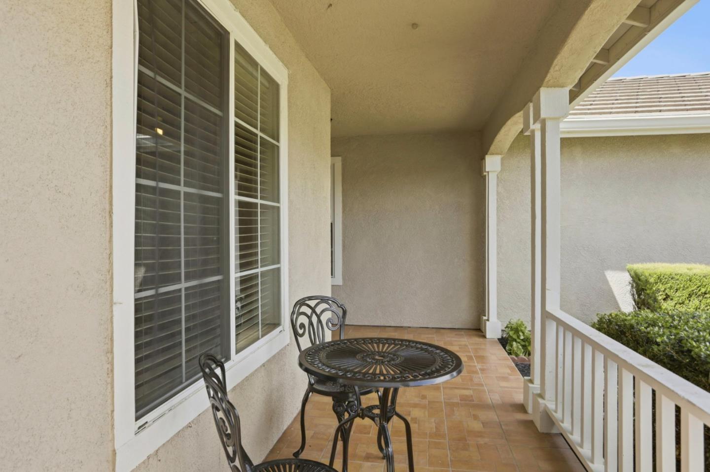 Detail Gallery Image 30 of 31 For 2592 Glenview Dr, Hollister,  CA 95023 - 4 Beds | 2/1 Baths