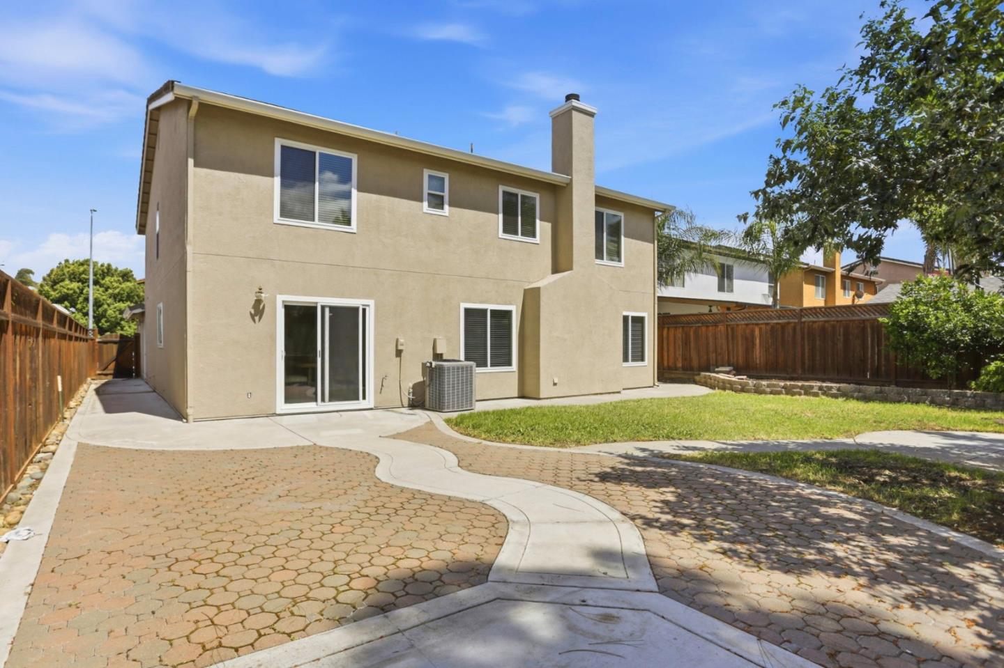 Detail Gallery Image 31 of 31 For 2592 Glenview Dr, Hollister,  CA 95023 - 4 Beds | 2/1 Baths