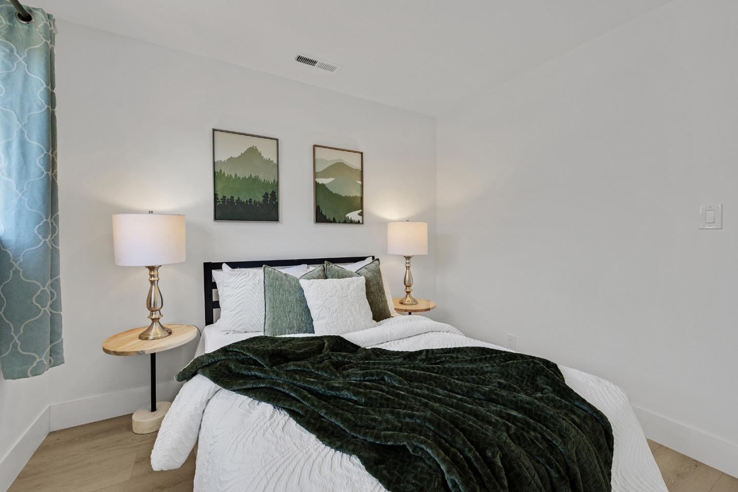 Detail Gallery Image 13 of 32 For 35907 Orleans Dr, Newark,  CA 94560 - 3 Beds | 2 Baths