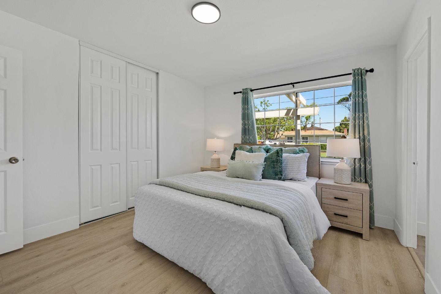 Detail Gallery Image 15 of 32 For 35907 Orleans Dr, Newark,  CA 94560 - 3 Beds | 2 Baths