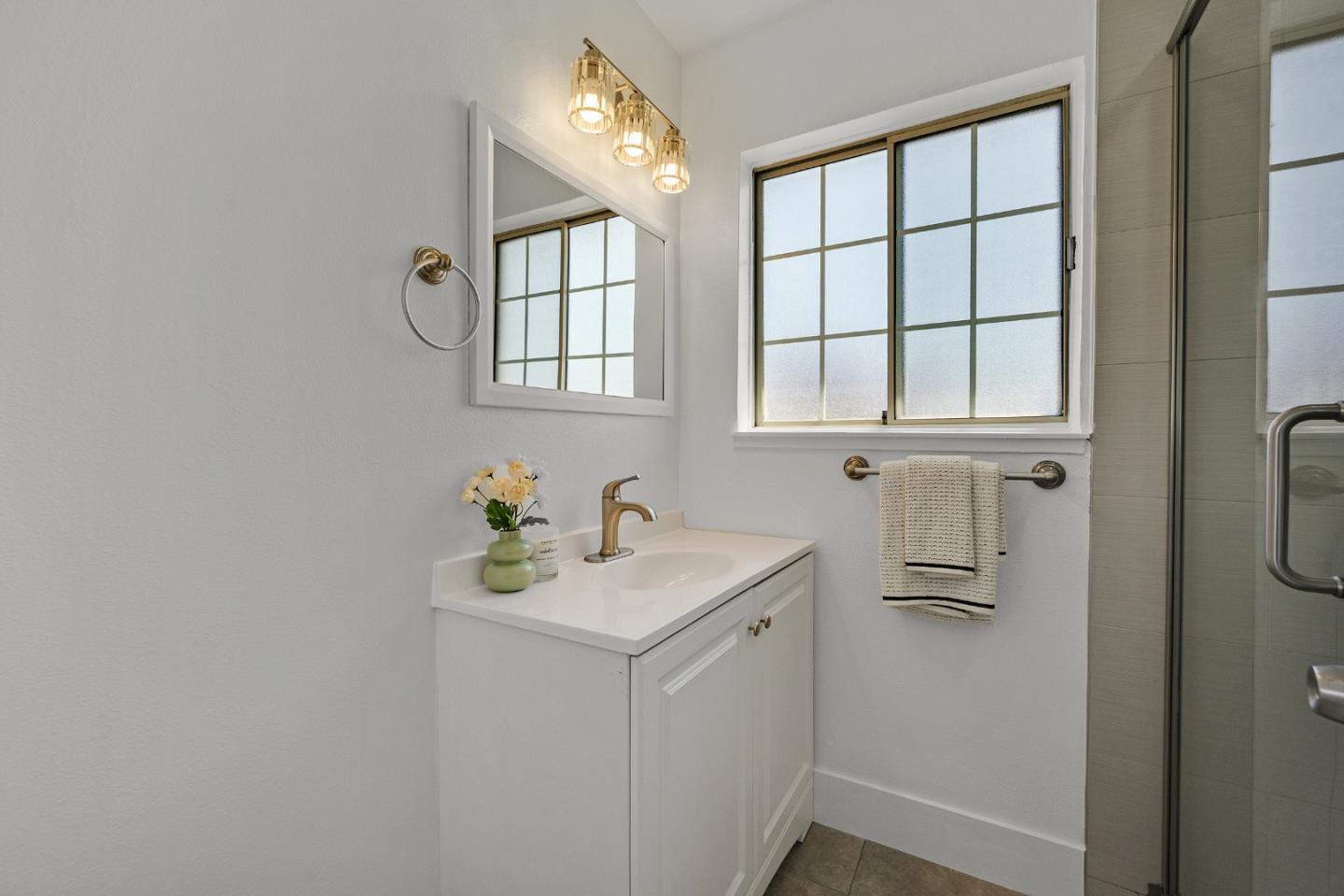 Detail Gallery Image 16 of 32 For 35907 Orleans Dr, Newark,  CA 94560 - 3 Beds | 2 Baths