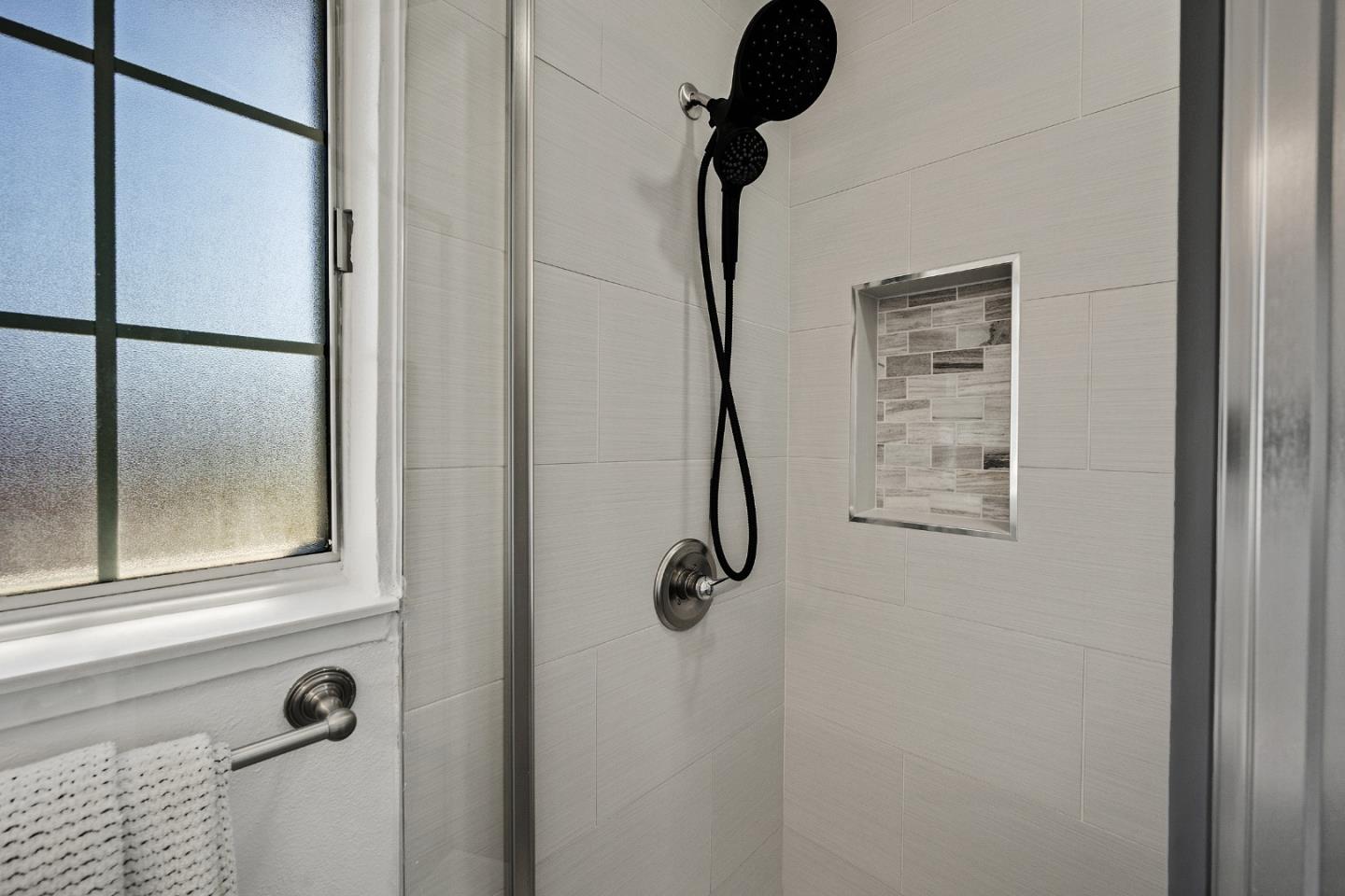 Detail Gallery Image 17 of 32 For 35907 Orleans Dr, Newark,  CA 94560 - 3 Beds | 2 Baths