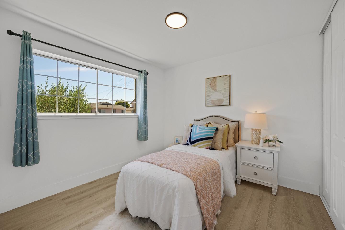 Detail Gallery Image 18 of 32 For 35907 Orleans Dr, Newark,  CA 94560 - 3 Beds | 2 Baths