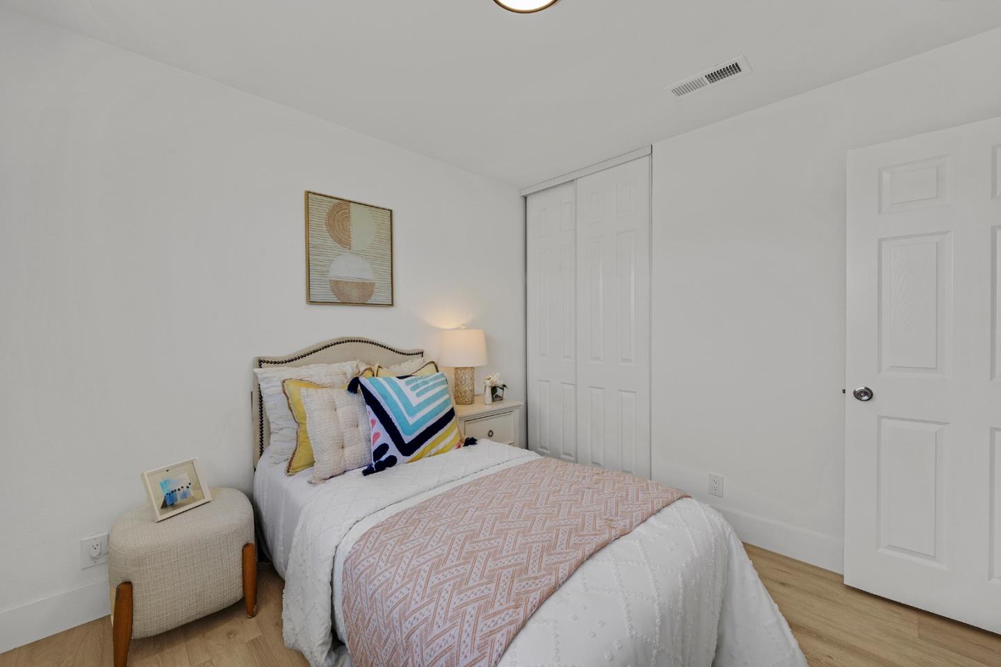 Detail Gallery Image 19 of 32 For 35907 Orleans Dr, Newark,  CA 94560 - 3 Beds | 2 Baths