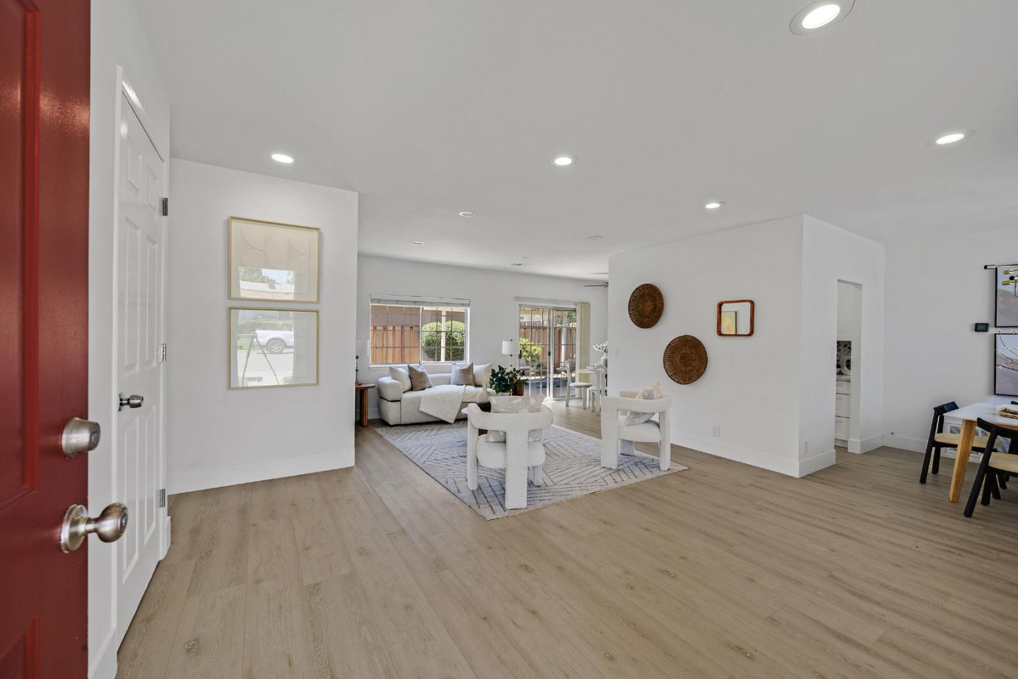 215 Longview Drive, Morgan Hill, CA, 95037