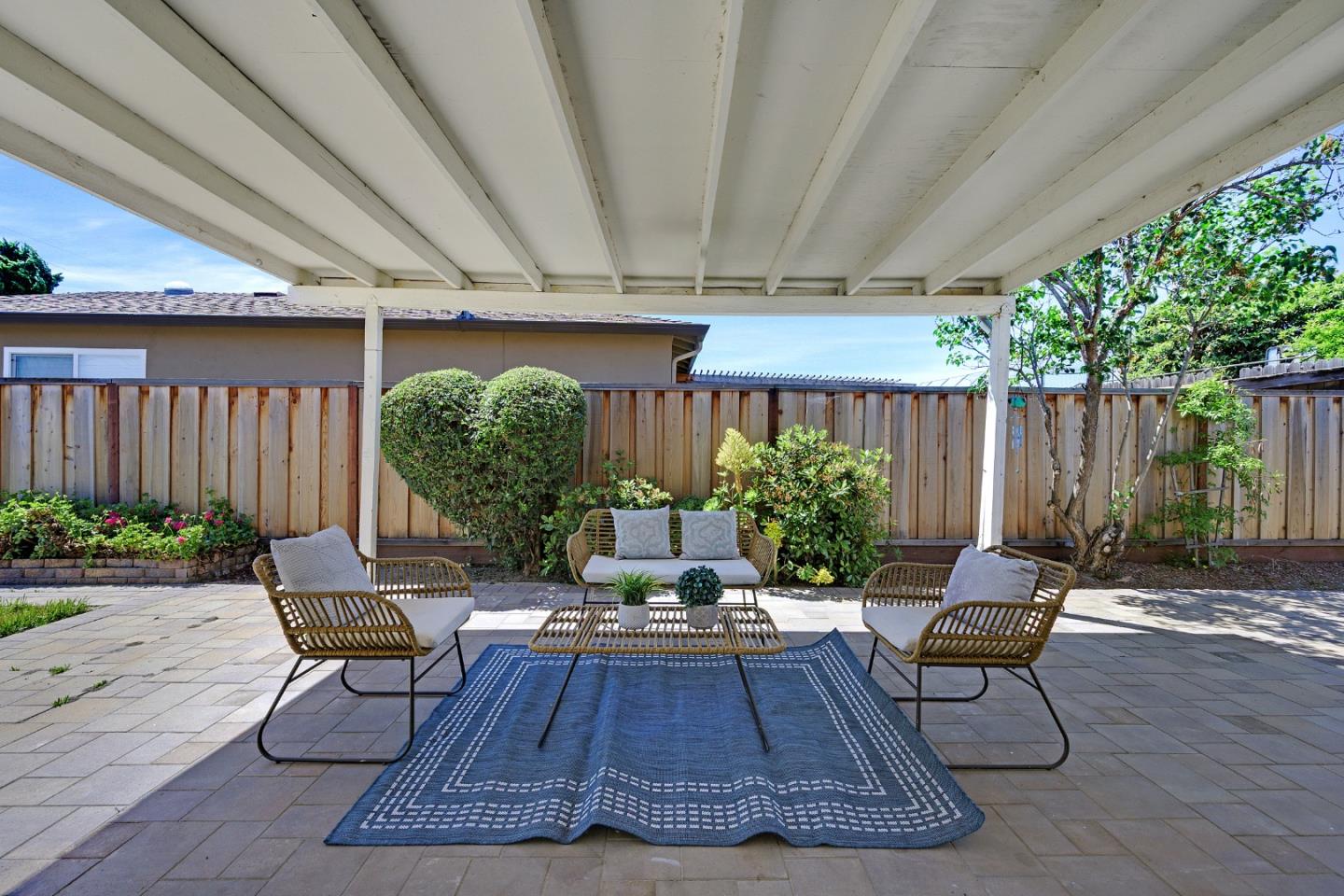 Detail Gallery Image 21 of 32 For 35907 Orleans Dr, Newark,  CA 94560 - 3 Beds | 2 Baths